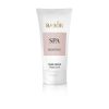 K Rper BABOR | Babor Spa Shaping Hand Cream Sondergr E