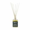 K Rper Alpicare Raumduft | Alpicare Raumduft Freier Atem Diffuser Mit Rattan