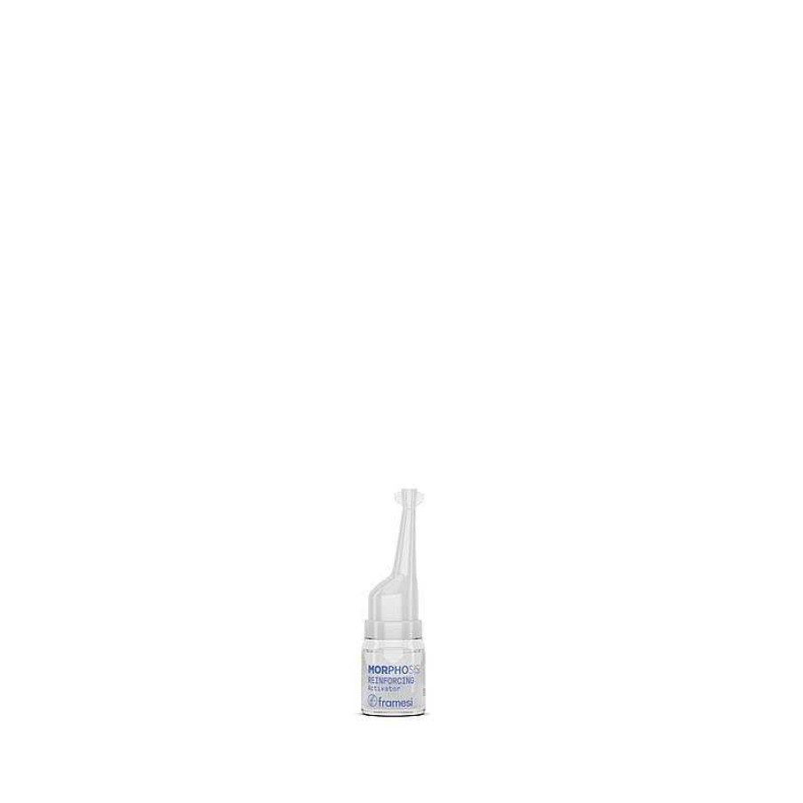 Haare Framesi | Framesi Morphosis Reinforcing Activator 12 X 7Ml