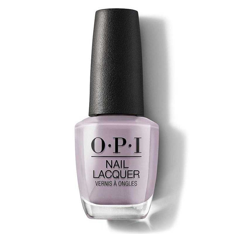 Make Up OPI | Opi Nail Lacquer - Taupe-Less Beach