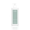 Geschenkideen BABOR | Babor Energizing Body Lotion 500 Ml