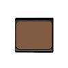 Make Up Jean D'Arcel | Jean D'Arcel Camouflage Cream 06