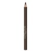 Make Up MASTERS COLORS | Masters Colors Precision Eye Pencil Brown No. 01 - Braun -