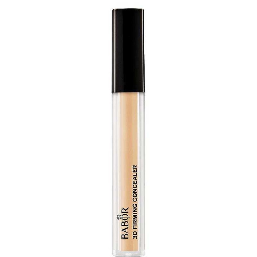 Make Up BABOR | Babor 3D Firming Concealer 04 Tan