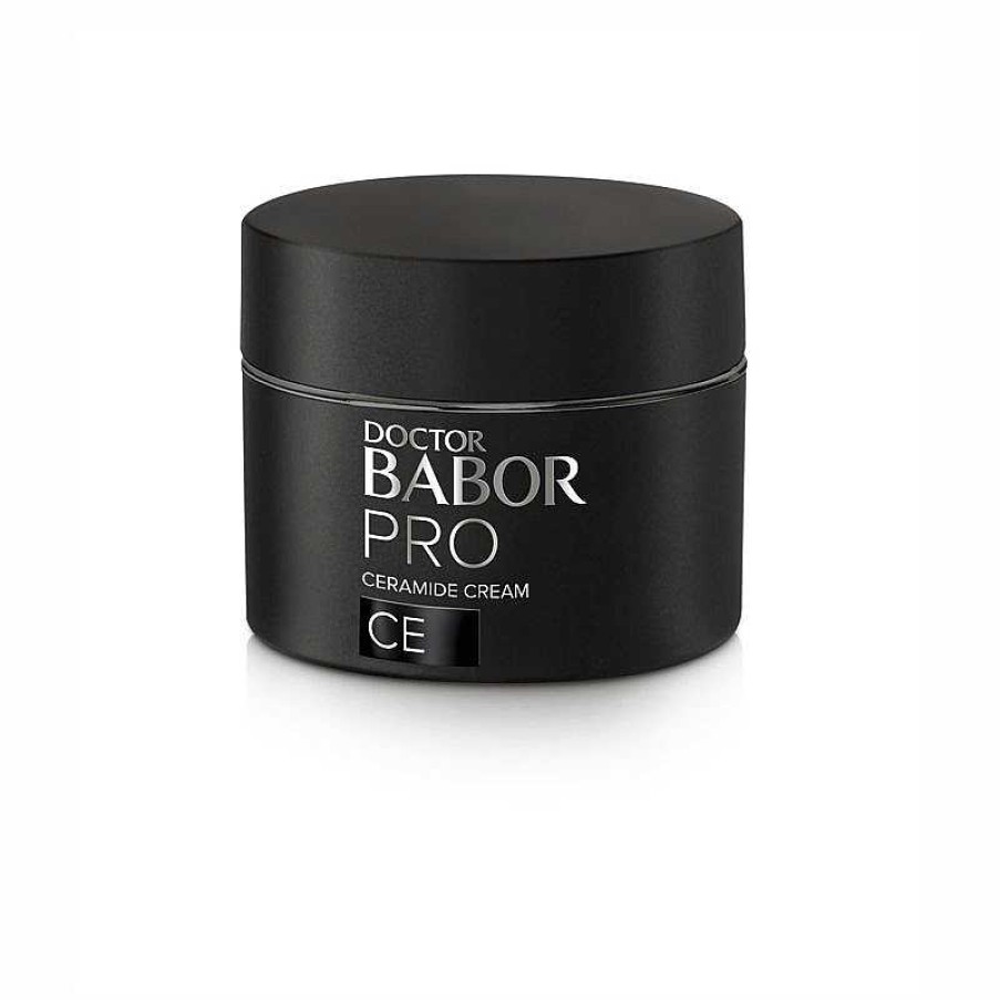 Gesicht BABOR Pflege Trockene Haut | Doctor Babor Pro Ce Ceramide Cream