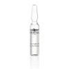 Gesicht Monteil Pflege Empfindliche Haut | Monteil Solutions Hydro Active Serum