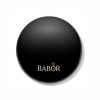 Make Up BABOR | Babor Super Sliky Rose Blush