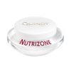 Gesicht Guinot Pflege Empfindliche Haut | Guinot Creme Nutrizone