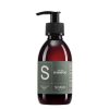 Haare SOAVO | Soavo Daily Care Shampoo