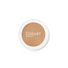 Make Up Cosart | Cosart Mineral Make-Up Caramel