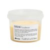 Haare davines | Davines Dede Conditioner 75 Ml