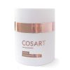 Gesicht Cosart Pflege Trockene Haut | Cosart Zeitlos Nachtcreme Und Maske