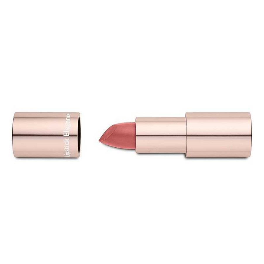 Make Up Cosart | Cosart Lipstick Elegance 3031 Flamingo