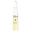 Gesicht BABOR Pflege Trockene Haut | Doctor Babor Retinol Ampoule