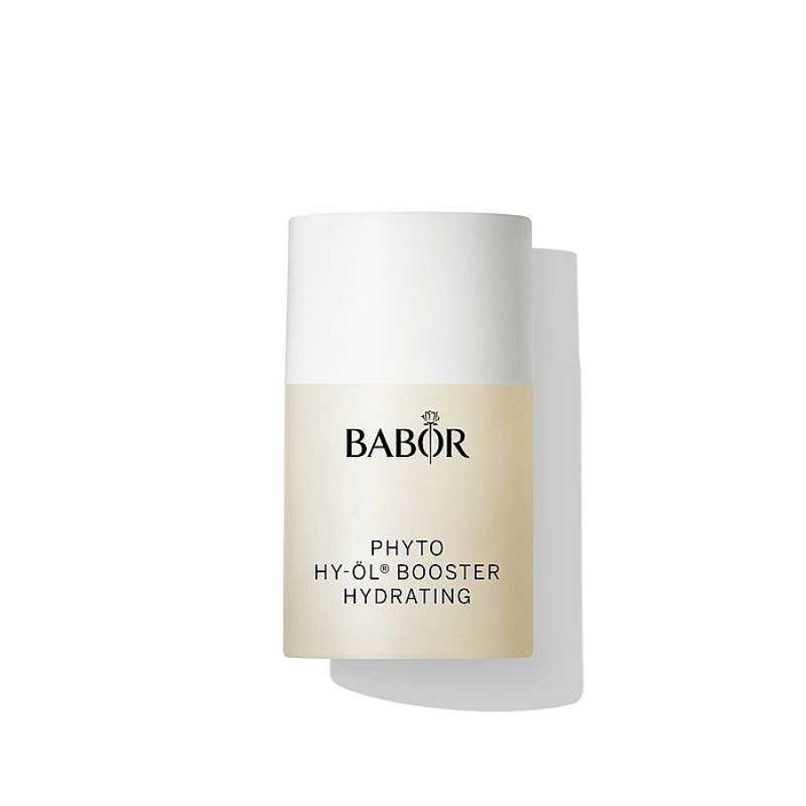 Gesicht BABOR Reinigung Mischhaut | Babor Hy- L® Und Phytoactive Hydro Base Set Sondergr E