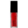 Make Up BABOR | Babor Super Soft Lip Oil 02 Juicy Red