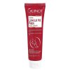 K Rper Guinot | Guinot Longue Vie Pieds