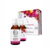 Gesundheit Dr. Niedermaier | Dr. Niedermaier Regulatpro® Hyaluron 3Er Pack