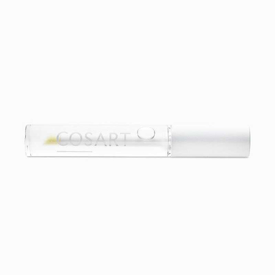 Make Up Cosart | Cosart Lip-Gloss Xxl Pumping Transparent