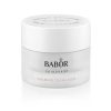 Gesicht BABOR Pflege Empfindliche Haut | Babor Skinovage Calming Cream Rich