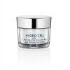 Gesicht Monteil Pflege Trockene Haut | Monteil Hydro Cell Age Defense Eye Creme