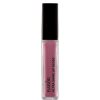 Make Up BABOR | Babor Ultra Shine Lip Gloss 06 Nude Rose