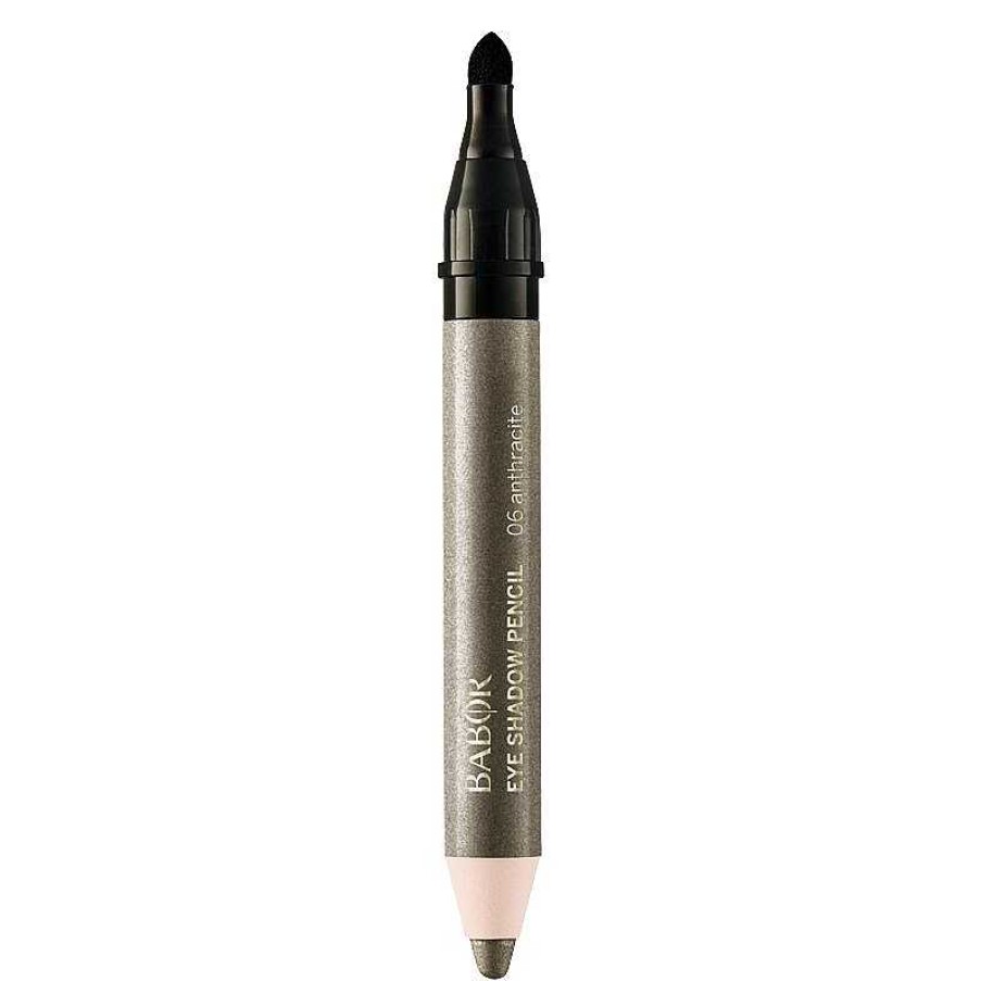 Make Up BABOR | Babor Eye Shadow Pencil 06 Anthracite