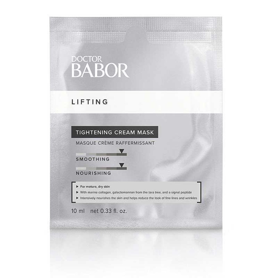 Geschenkideen BABOR | Doctor Babor Lifting Cellular Tightening Cream Mask