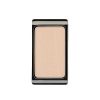 Make Up Jean D'Arcel | Jean D'Arcel Eye Shadow - Refill 03