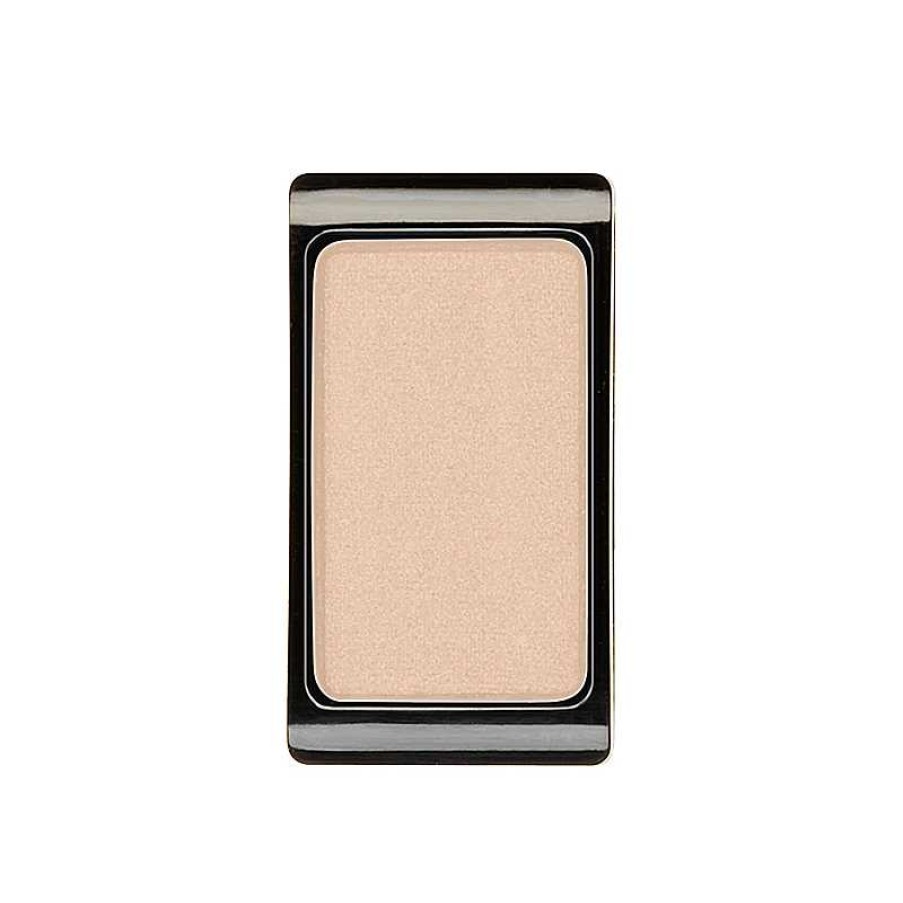 Make Up Jean D'Arcel | Jean D'Arcel Eye Shadow - Refill 03