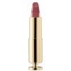 Make Up BABOR | Babor Creamy Lipstick 04 Nude Rose