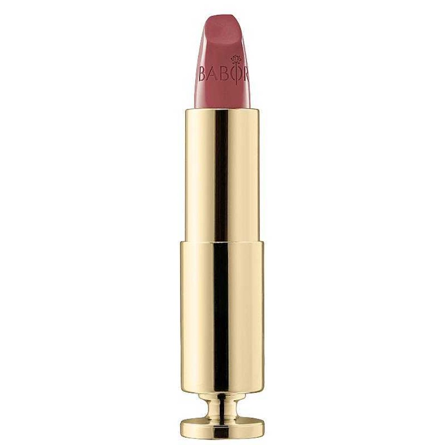 Make Up BABOR | Babor Creamy Lipstick 04 Nude Rose