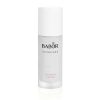 Gesicht BABOR Pflege Empfindliche Haut | Babor Skinovage Calming Serum