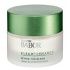 Gesicht BABOR Pflege Empfindliche Haut | Doctor Babor Cleanformance Revival Cream Rich