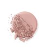 Make Up BABOR | Babor Satin Blush 01 Peach