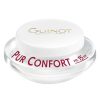 Gesicht Guinot Pflege Empfindliche Haut | Guinot Creme Pur Confort