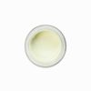 Gesicht Cosart Pflege Empfindliche Haut | Cosart Moos Aktiv Creme Green Life