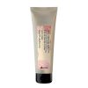 Haare davines | Davines More Inside Medium Hold Pliable Paste 125Ml