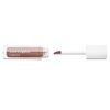 Make Up Cosart | Cosart Luxury Lip Gloss Chestnut Chic 815