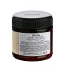 Haare davines | Davines Alchemic Gold Conditioner 250 Ml