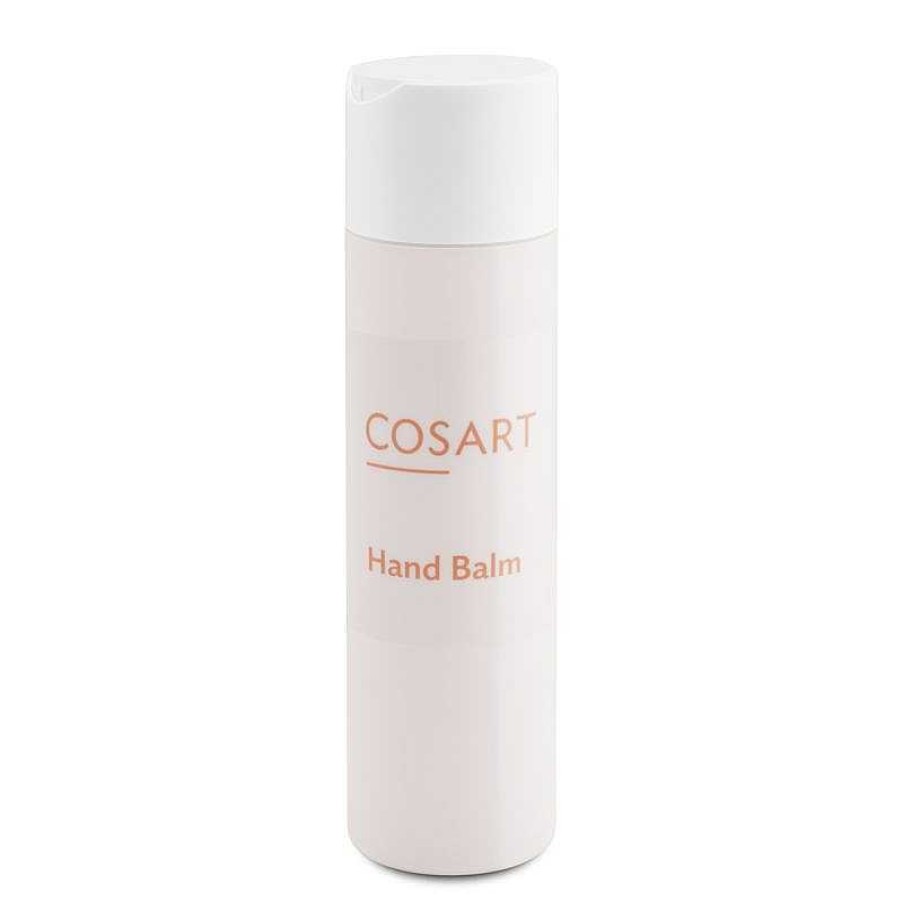 K Rper Cosart | Cosart Handbalm