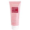 Geschenkideen Guinot | Guinot Gommage Facile Sondergr E 100 Ml