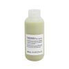 Haare davines | Davines Momo Hair Potion 150 Ml