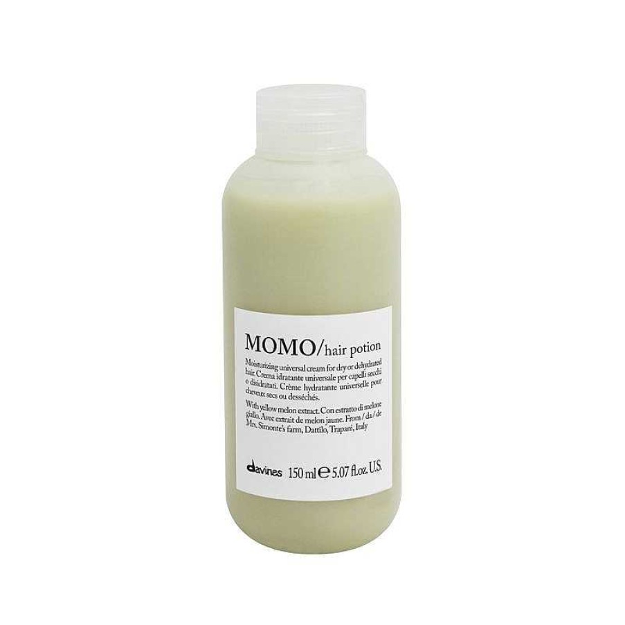 Haare davines | Davines Momo Hair Potion 150 Ml