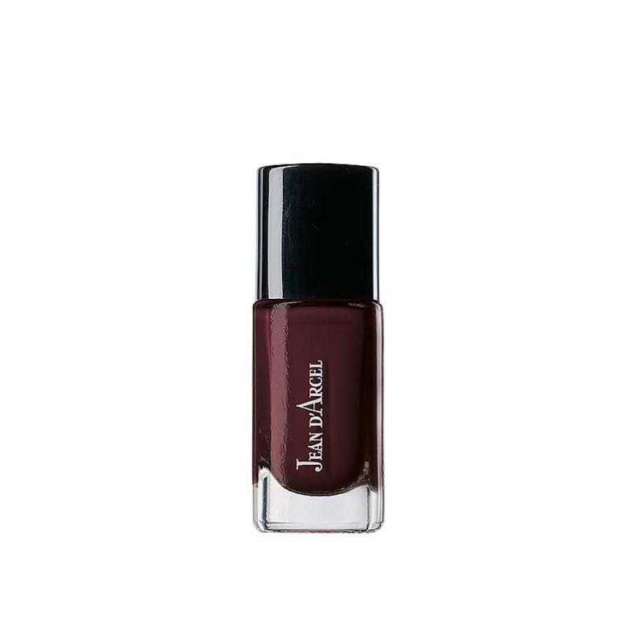 Make Up Jean D'Arcel | Jean D'Arcel Nail Colour Nr. 07