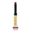 Make Up Cosart | Cosart Luxury Lipstick Matt 423 Hibiscus