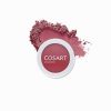 Make Up Cosart | Cosart Rouge Mauve