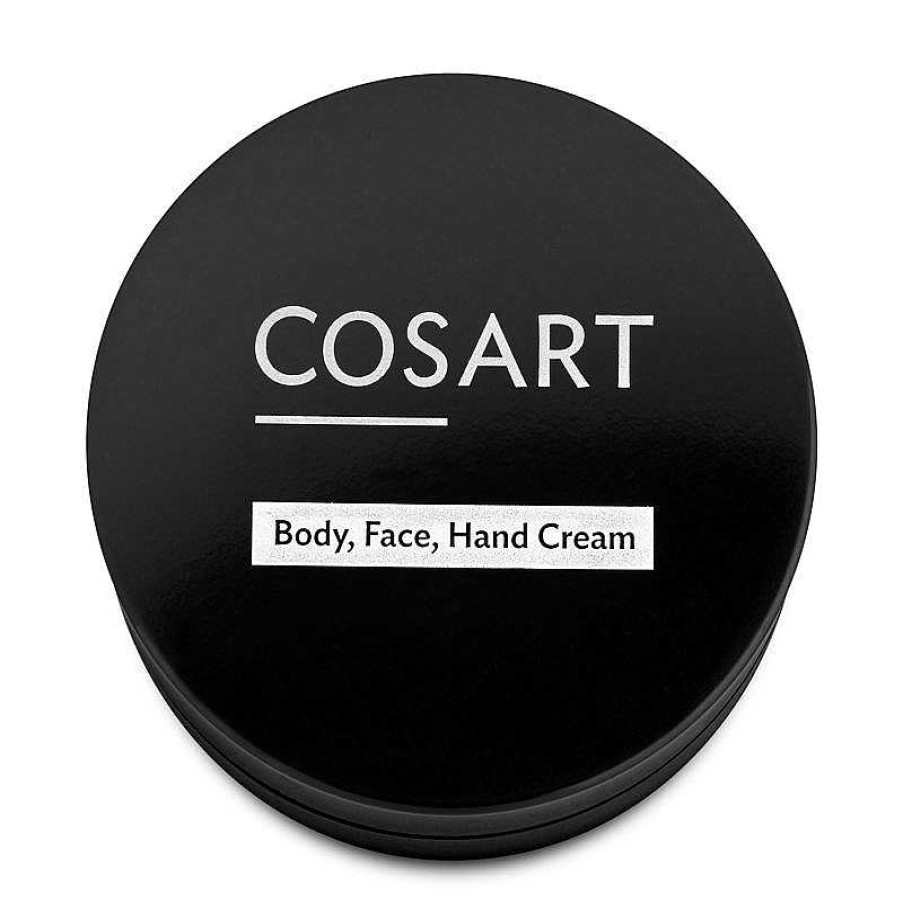 M Nner Cosart | Cosart Body Hand Face Cream