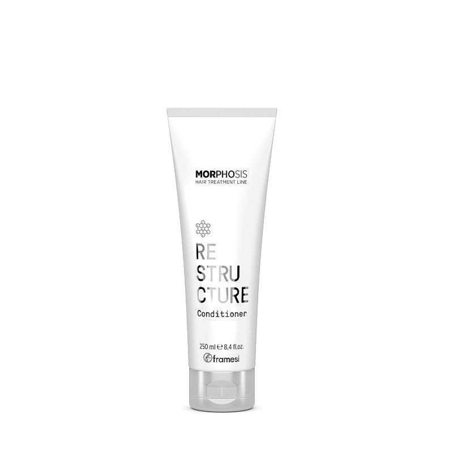 Haare Framesi | Framesi Morphosis Restructure Conditioner 250Ml