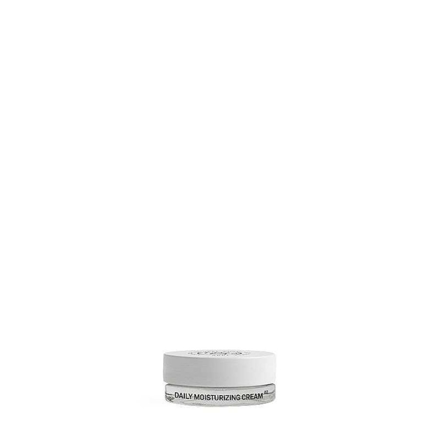 Gesicht TEAM DR Pflege Trockene Haut | Team Dr Joseph Daily Moisturizing Cream Reisegr E